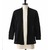 MARKAWARE JAPANESE CARDIGAN A17A-02CS02C画像