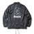 FUCT SSDD O.G.BEAR COACH JACKET (BLACK) 48009画像