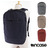incase City Collection Compact Backpack INCO100150画像