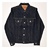 DENIME DM15AW-145 3rd type Denim Jacket画像