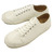 Spring Court G2 LEATHER WHITE G2N-V5画像