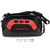 Mammut Cargo SE Duffle Bag 2510-03770画像
