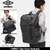 UMBRO Tiger Camo Backpack UJS1712画像