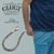 CLUCT SILVER WALLET CHAIN 02467画像