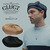 CLUCT BRIMLESS CAP 02470画像
