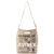 AVIREX ALLA TOTE BAG 6417104910/AVX491画像