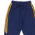 adidas Skateboarding &times; Hardies Hardware HARDIES PANTS CONAVY/COGOLD画像