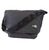 NEW ERA TARPAULIN SHOULDER BAG 11404159画像