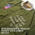 Buzz Rickson's &times; PEANUTS SNOOPY TOUR JACKET BR13779画像