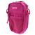 Supreme Small Shoulder Bag MAGENTA画像