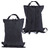 ANONYM CRAFTSMAN DESIGN KONA DAYPACK S ANM-24S-NY画像