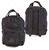 ANONYM CRAFTSMAN DESIGN 12H DAYPACK ANM-15M-NY画像