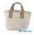 Columbia TREASURE RESERVE MINI TOTE Sea Salt PU2068-125画像