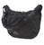 KELTY URBAN CURVE SHOULDER M 2592098画像