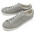 Admiral PARKLAND L.Gray/Gray/Smooth SJAD1518-470377画像