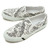Admiral SALTDEAN White/Paisley SJAD1504-0180画像