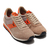 Etonic STREET FIGHTER SAND/ORANGE/BLACK EMLJ17-04-110画像