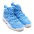 NIKE AIR MAX2 UPTEMPO '94 AS QS UNIV BLUE/UNIV BLUE-WHITE 922931-400画像