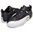 NIKE AIR JORDAN XII RETRO LOW "PLAYOFF" "MICHAEL JORDAN" "LIMITED EDITION for JORDAN BRAND" BLK/WHT/SLV/RED 308317-004画像