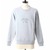 SATURDAYS SURF NYC Bowery Established USA SWEATS M21728BW01画像
