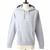 SATURDAYS SURF NYC Ditch Miller Standard Parka M21728DT02画像
