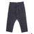 DRKSHDW CROPPED ASTAIRES (UNWASHED BLUE) DU17S5357-UNW画像