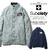Subciety EMBLEM SHIRT L/S -CAMOUFLAGE- 102-20013画像
