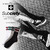 Subciety GYM SOCKS 102-80074画像