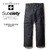 Subciety TAPPERD DENIM RIGHT 102-01040画像