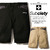 Subciety WORK SHORTS -PAISLEY- 102-02049画像