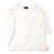 VIRGO COMFYZ (WHITE) VG-CUT-332画像