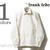 FRANK LEDER ヴィンテージベッドリネン ワークジャケット 0911034画像