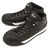 gravis Tarmac HC DLX BLACK/WHITE画像