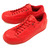 gravis Tarmac DLX RED MONO画像