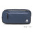 nixon Fountain II Sling Waist Bag Navy/Grey NC19571476画像