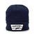 VANS MILFORD BEANIE  BLUE APVS077画像