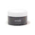 retaW FRAGRANCE LIP BALM LEWIS画像
