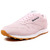 Reebok CL LTHR PASTELS "LIMITED EDITION" PNK/WHT/GUM BS8971画像