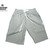 REIGNING CHAMP MIDWEIGHT TERRY SWEAT SHORT PANTS grey画像