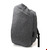 Cote&Ciel Isar Rucksack M 27711画像