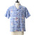 patagonia M's Limited Edition Pataloha Shirt 52550画像