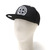 MARCELO BURLON STARTER ALONSO CAP CMLB005S171011898800画像