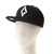 MARCELO BURLON STARTER CRUZ CAP CMLB005S171010921001画像