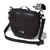 THE NORTH FACE WP Shouder Pocket NM91654画像