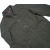 VETRA #4 MEN'S CANVAS COVERALL MADE IN FRANCE/khaki画像