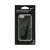 NIKE GRAPHIC SWOOSH PHONE CASE for iPhone 7 BLACK NIAE2036NS画像