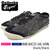 Onitsuka Tiger MEXICO 66 VIN Black/Black D735L-9090画像