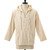 orslow MEXICAN PARKA -ECRU- 03-8047-66画像