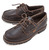 Wolverine JASPER OXFORD BROWN W73111画像