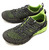 KEEN Versago MNS Black/Greenery 1016849画像
